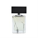 BEAUFORT Cape Wrath EDP 50 ml